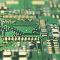 PCB