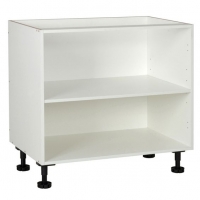 Modular Furniture (Carcass)