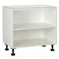 Modular Furniture (Carcass)