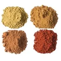 Ochre
