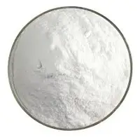 Glass Powder