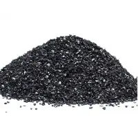 Shot Blasting Material