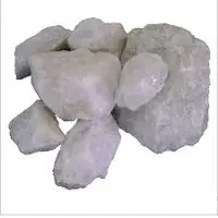 Barytes