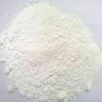 Marble Powder