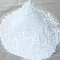 Calcite Powder