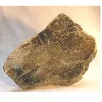 Mica