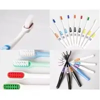 Toothbrush