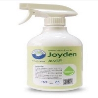 Chroline Dioxide Hand Sanitizer