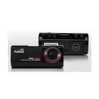 OTOSAVER Car Dash Cam DAS-3000HD