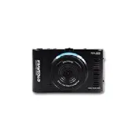 OTOSAVER 2ch LCD Car Dash Cam