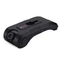 OTOSAVER 2ch HD Dash Cam