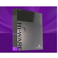 HI-Ware