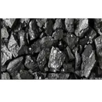 Steam Coal