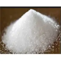 Brazil White Sugar