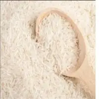 Basmati Rice & Non Basmati Rice