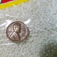 Tapioca Pearl