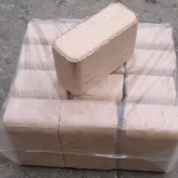 Nestro Briquettes