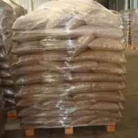 Wood Pellets 15kg Bags