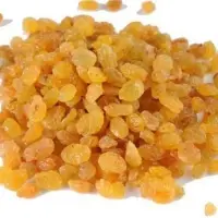 Pure Seedless Raisin