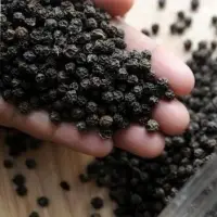 Black Pepper 500g
