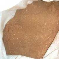 Fish Meal 62% Protein