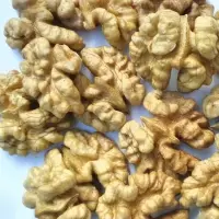 High Quality of Walnut Kernel