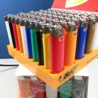 Bic Lighter J25 / J26/ J3 for Sale