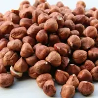 Hazelnut