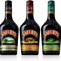Bailey's Original Irish Cream