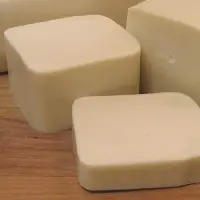 Mozzarella Cheese