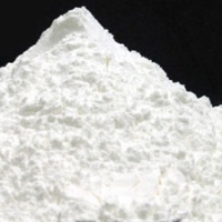 Corn Starch