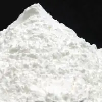 Corn Starch