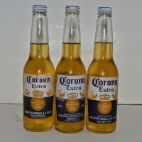 Corona Beer