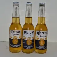 Corona Beer
