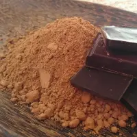 Cocoa Powder