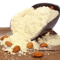 Almond Flour/ Powder