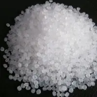 LDPE Film Grade