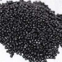 LDPE Color Masterbatch For Plastic