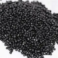 LDPE Color Masterbatch For Plastic