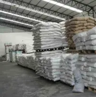 LDPE Granules Rotational Molding Grade
