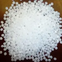 HDPE Film Grade