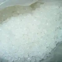 Blown Grade HDPE