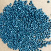 HDPE Granules Injection Molding Grade