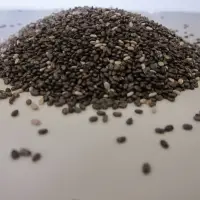 Chia Seeds