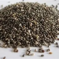 Top Quality Chia Seeds
