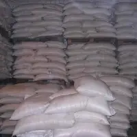 Quality Icumsa 45 Sugar