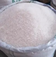 White Refined Sugar- Icumsa 45