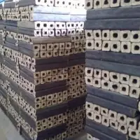 Pini Kay Wood Briquettes