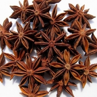 Star Anise