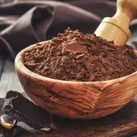 Carob  Powder